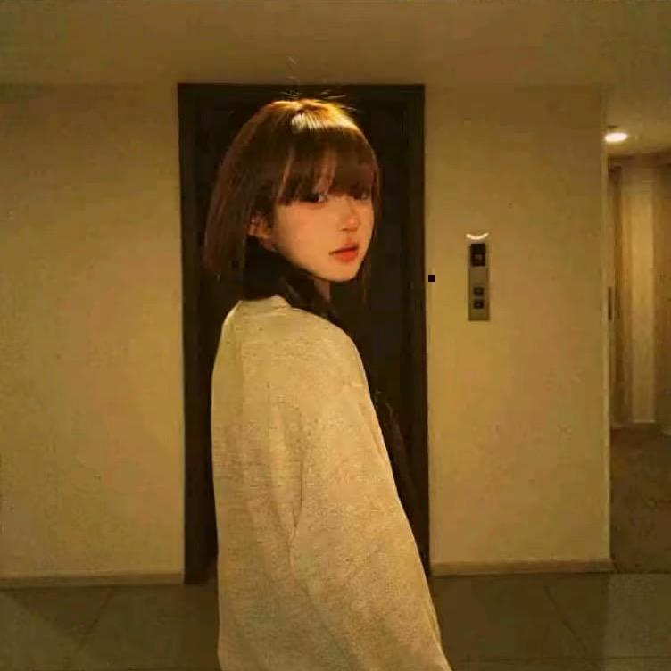 晓帆
