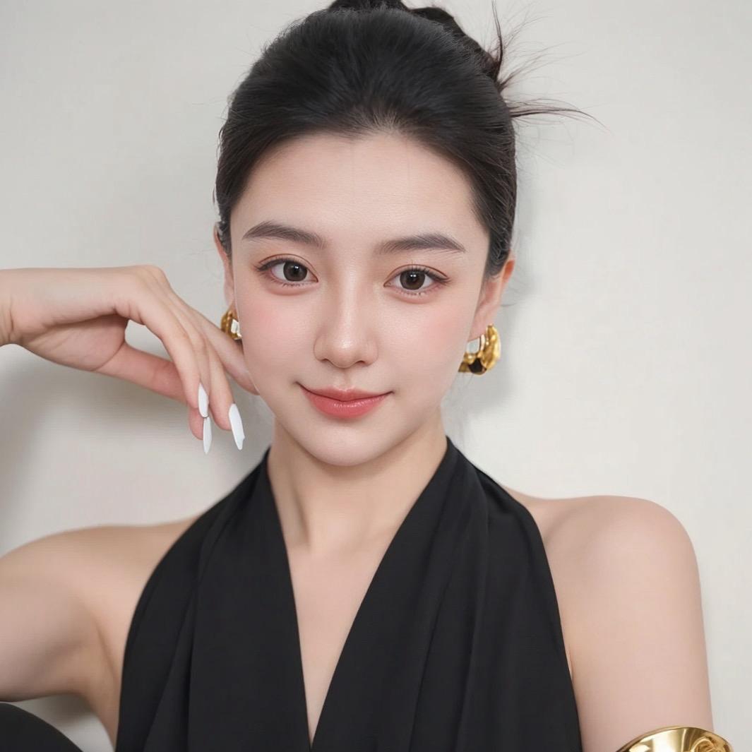 苏漫🦁