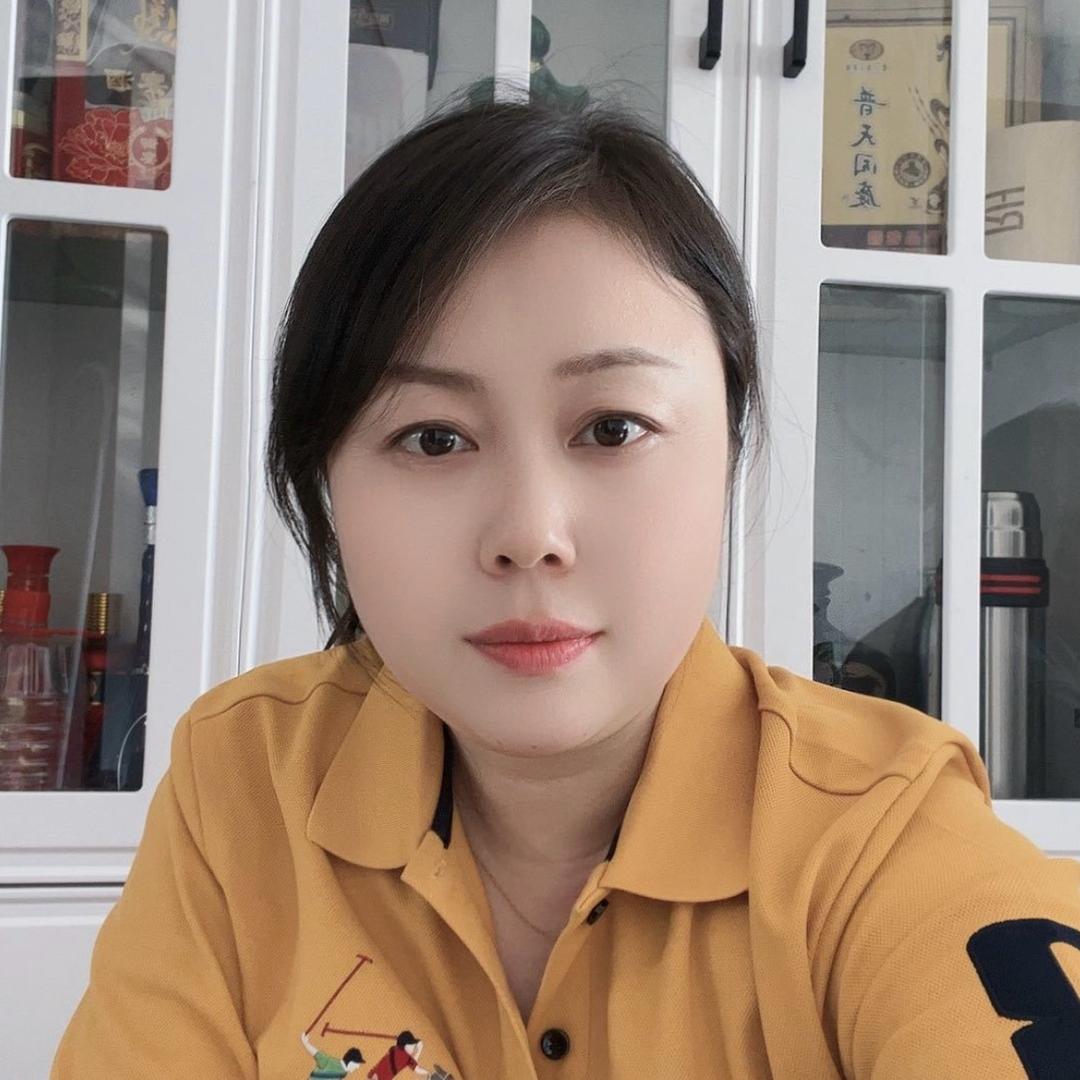 小京美食分享