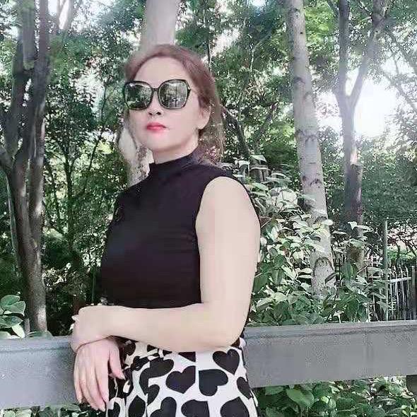 女王穿搭