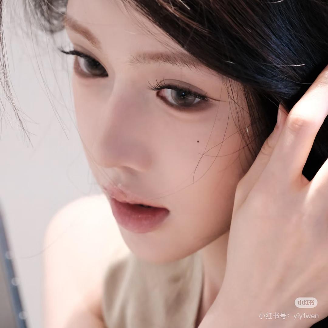 芽芽