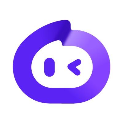 如布北京如布科技有限公司电子教育专卖店