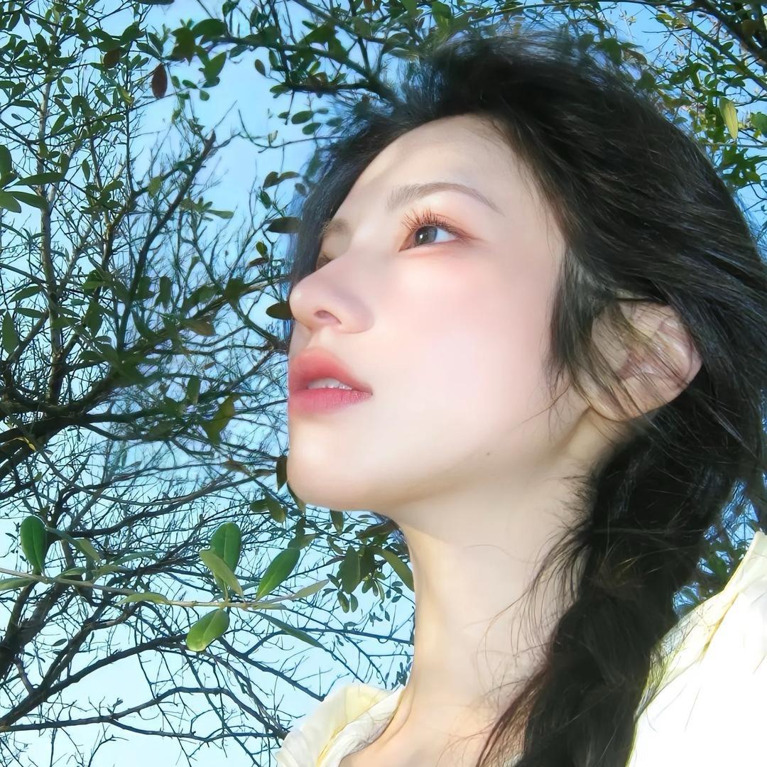 小柒妻