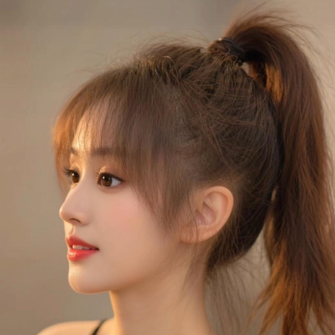⚘❀✿🍑花花✿❀⚘