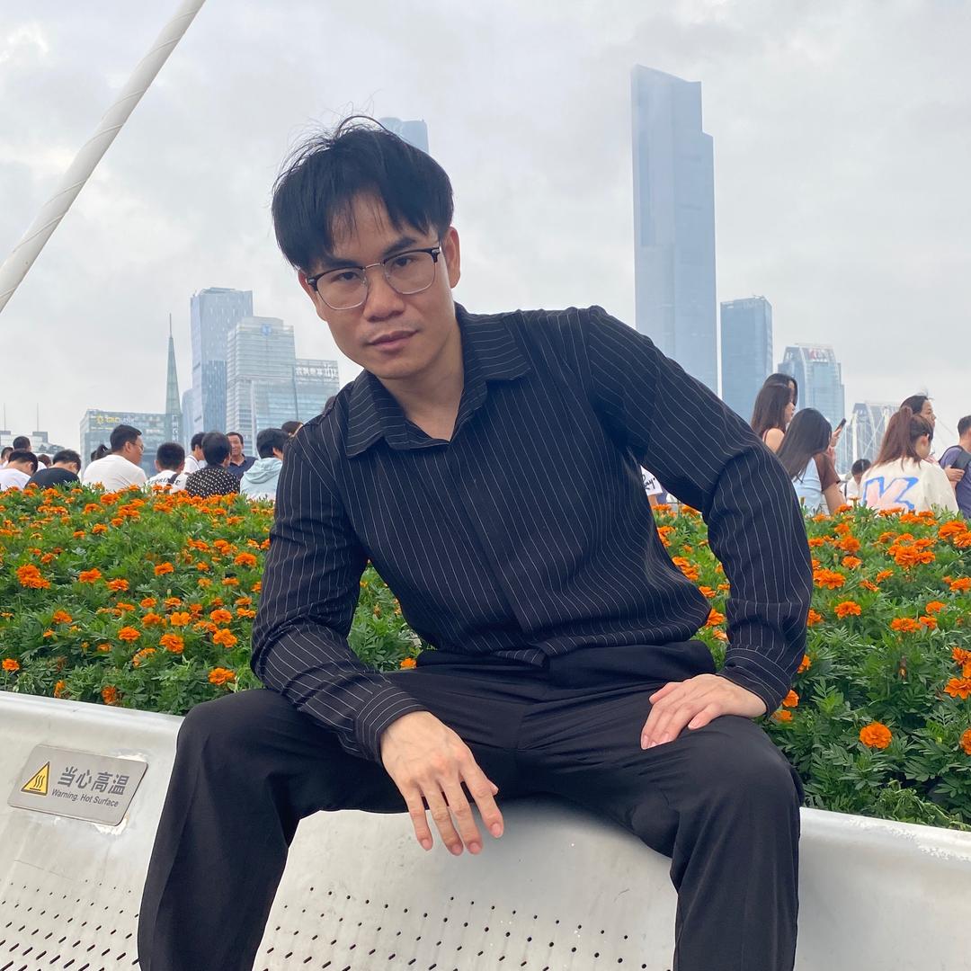 阿要寻味记
