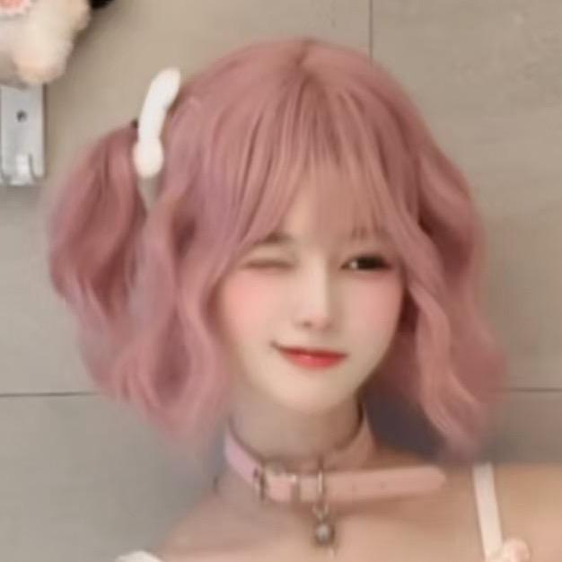我不是哈哈
