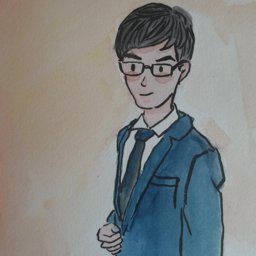 武汉初物方老师