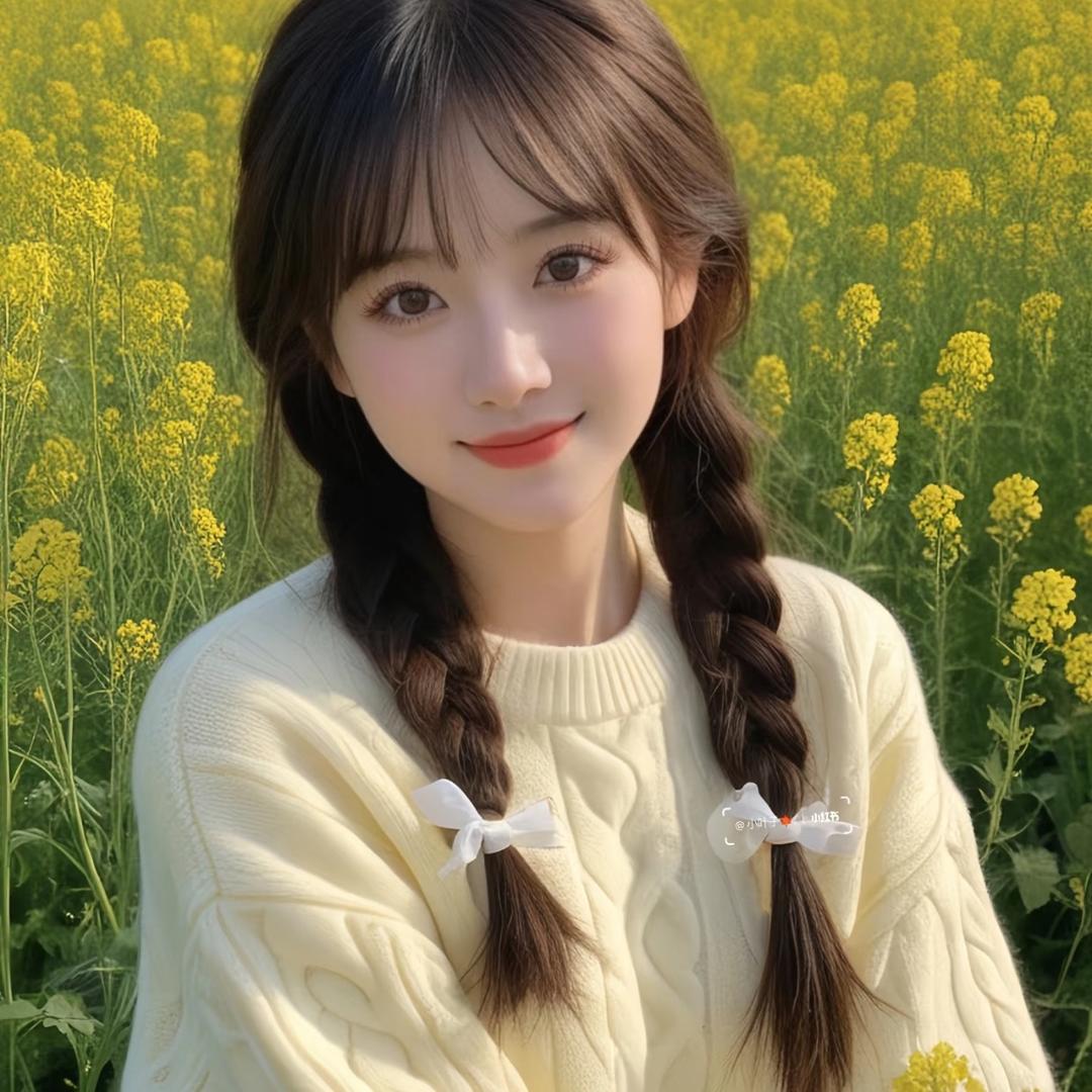 翠花很会吃