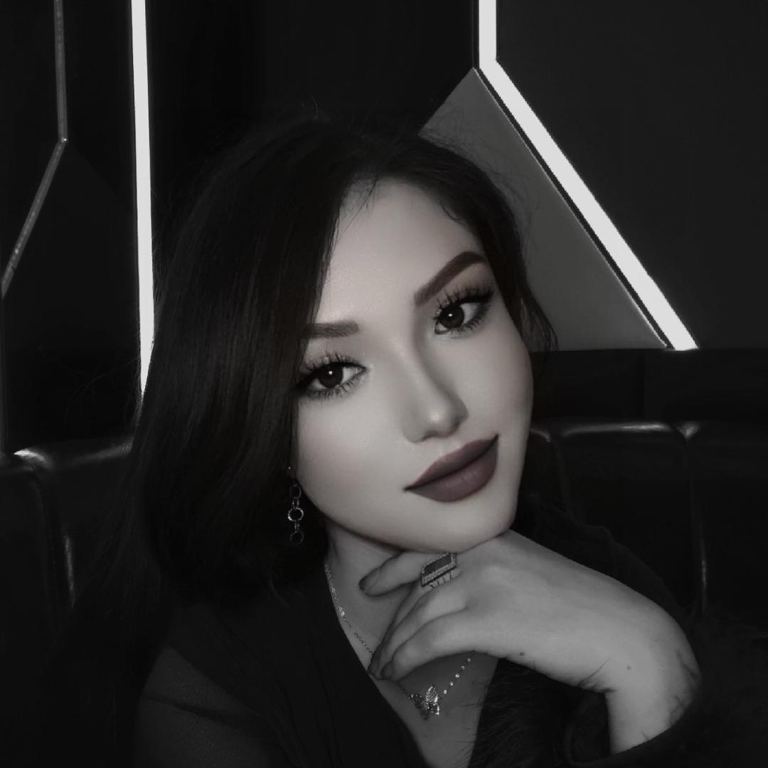 💐