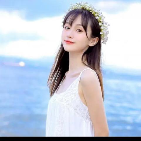 海以南不再蓝