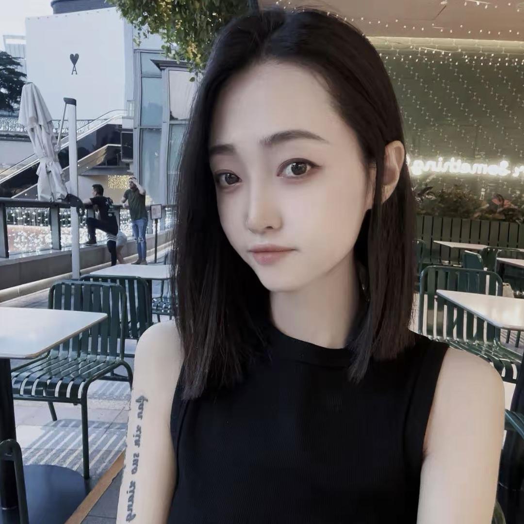 拉可贝服装