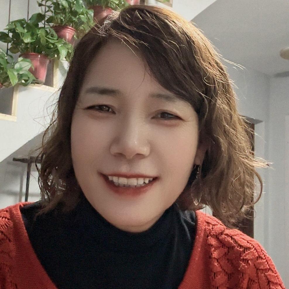 安姐