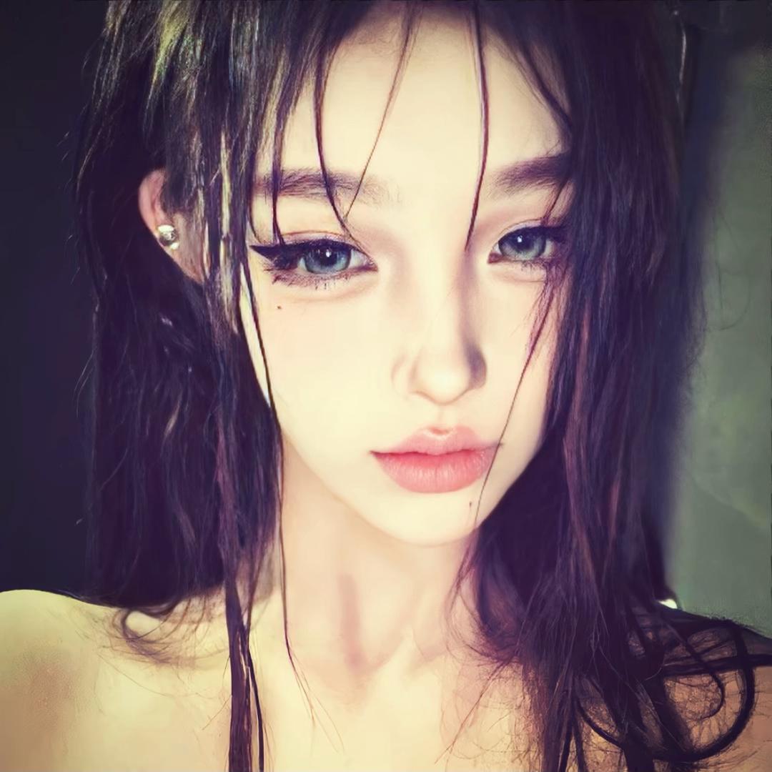 ✘暴躁小佳