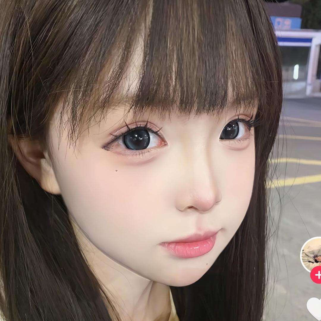 每天睡不醒诶