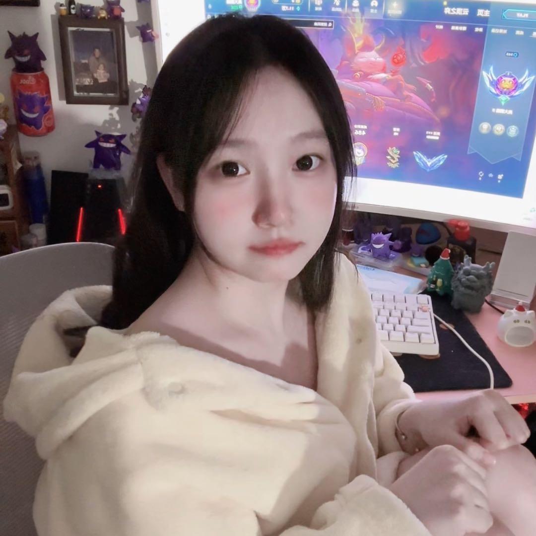 吴珞宁