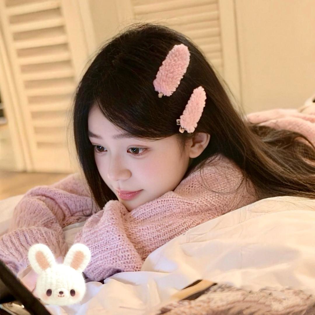 狗蛋儿长高高.🐶
