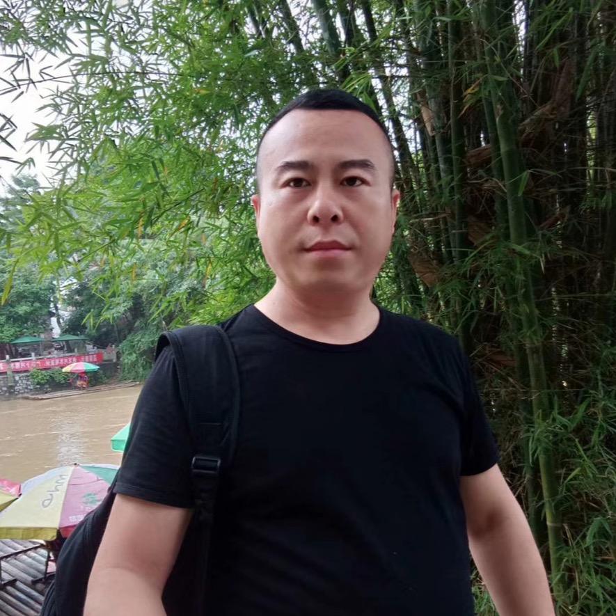 点亮人生：亮哥