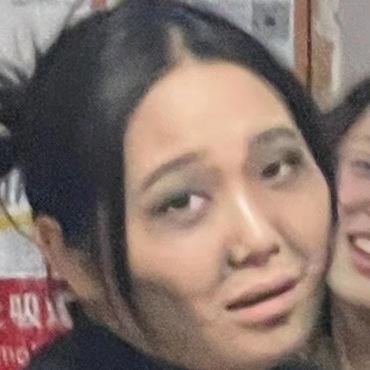 继承者刘乐色