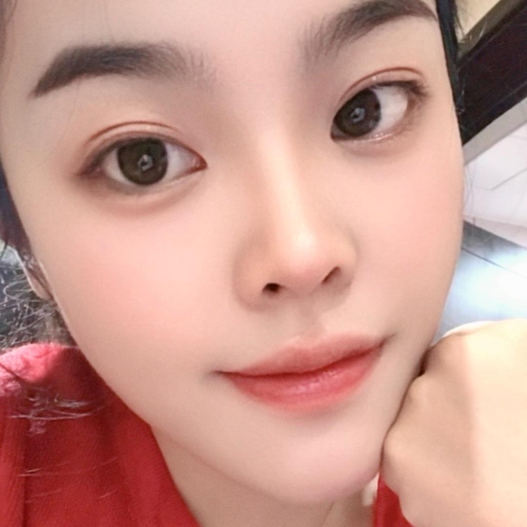 啊亚