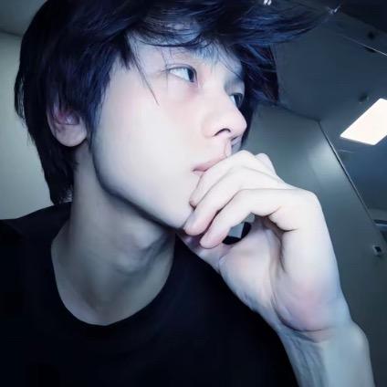 niyejiao7shima
