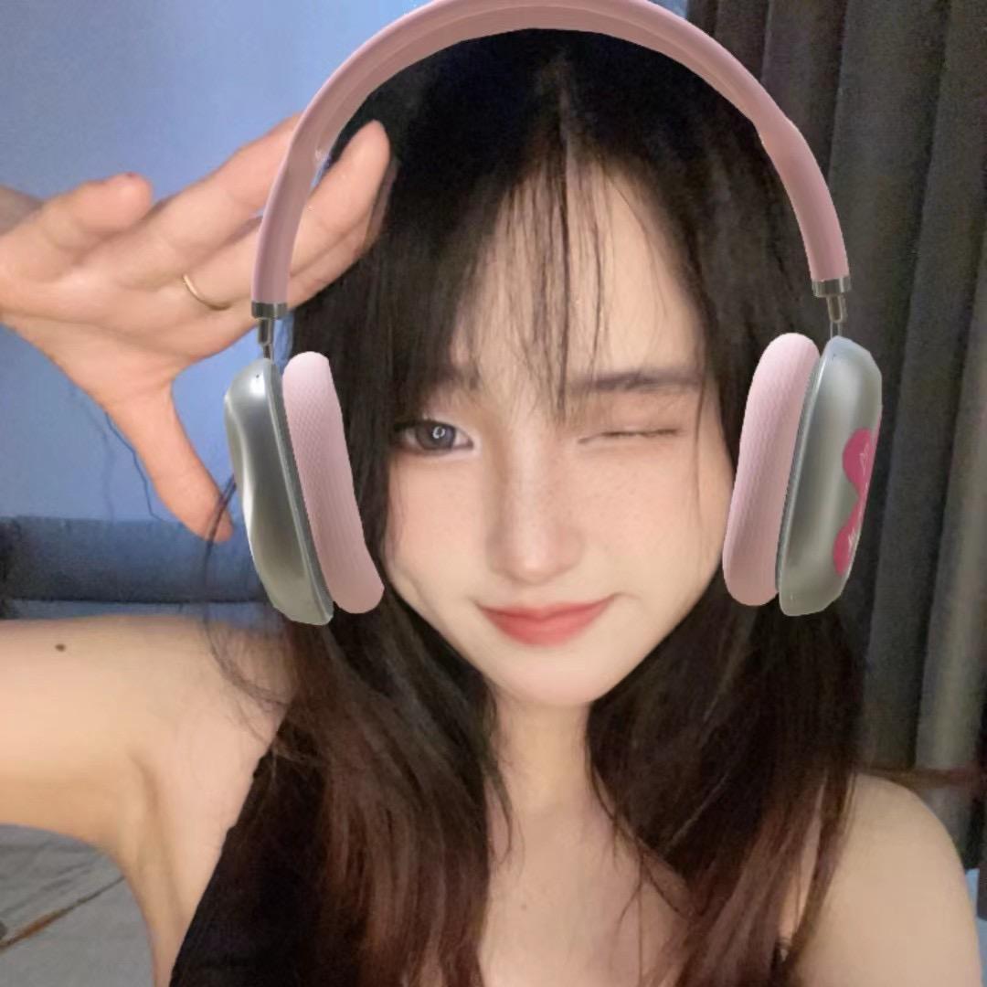 薇薇小熊牙口好