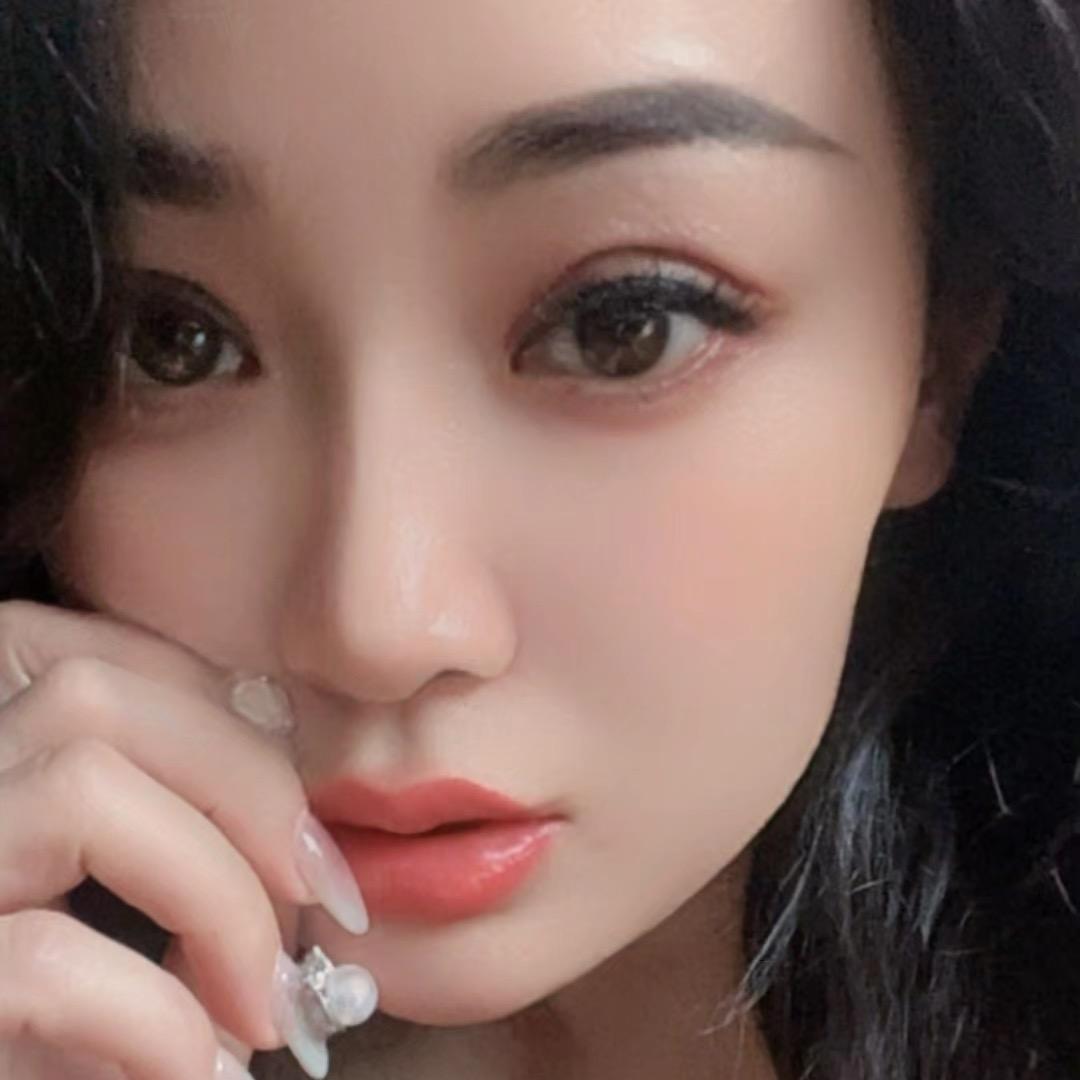 @卖设备的小娘子～环保设备生产厂家