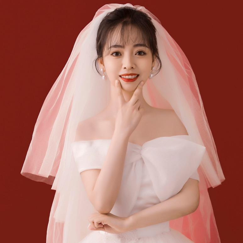 小短腿儿☁️