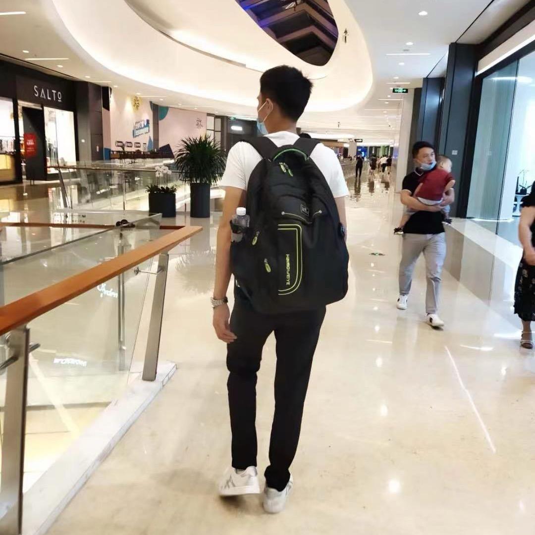 @拿破仑