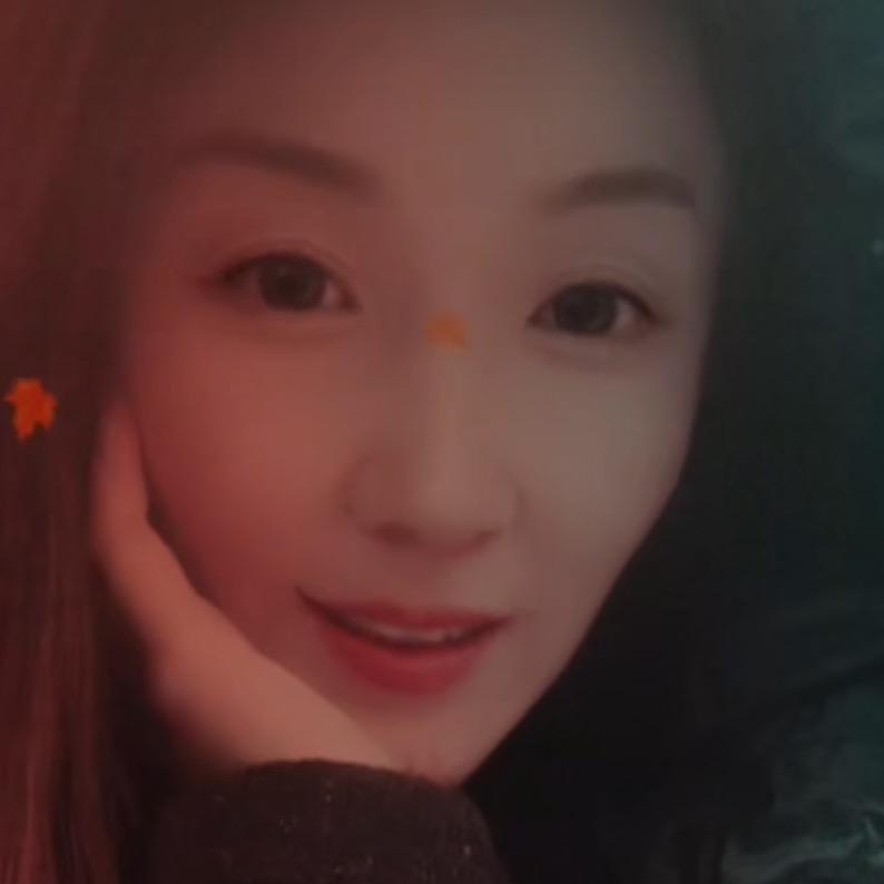 唯心为爱