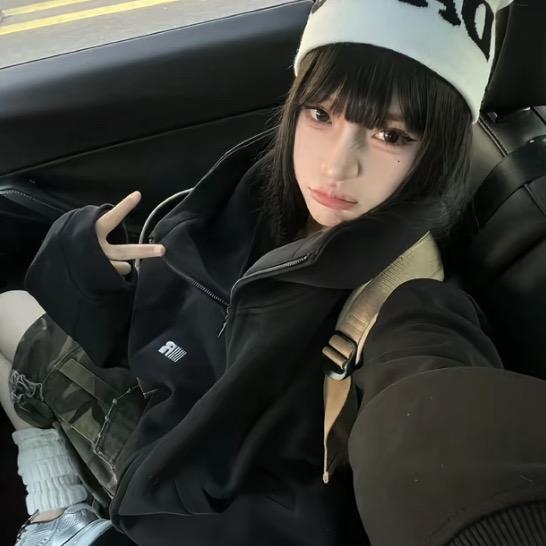 卡皮巴拉（瘦到85）