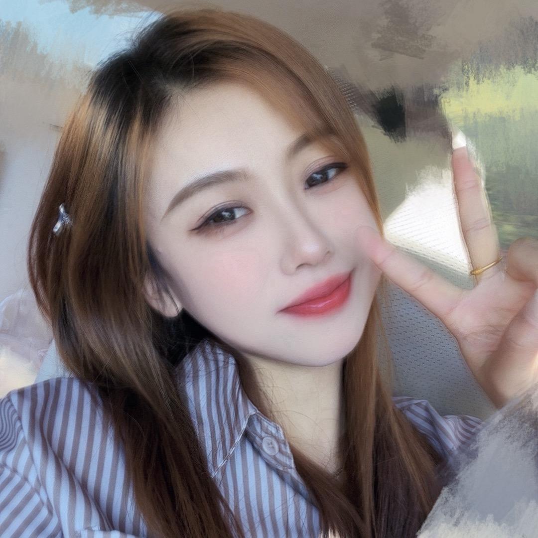 小月🌛