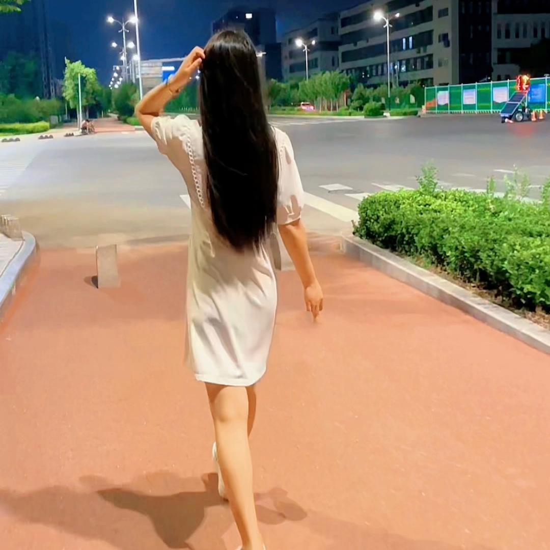 喜遇🌈