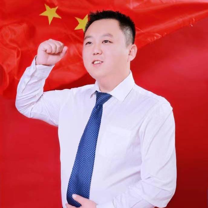 张家口大韩说房