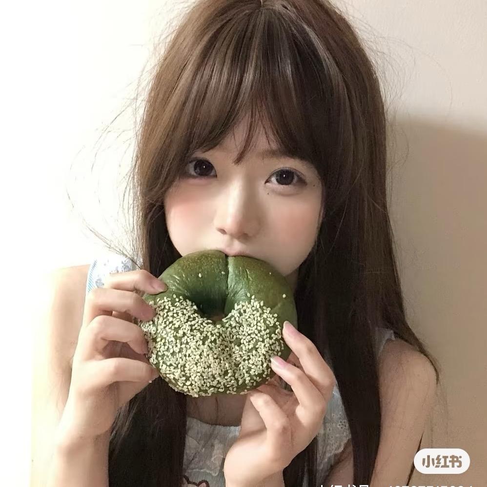 小羽馨子