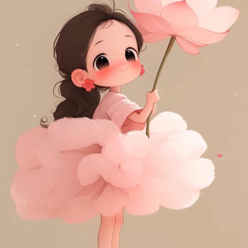 文文文～