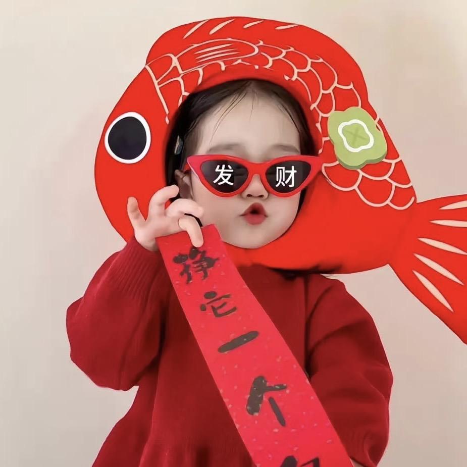 元恒凡百货