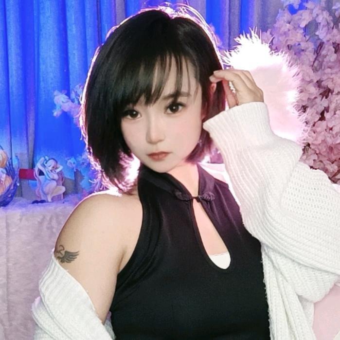 小小