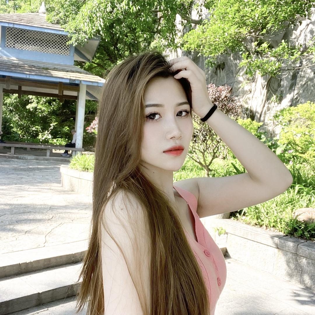 傲娇💋