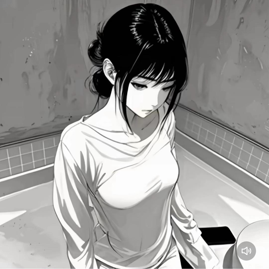 北栖