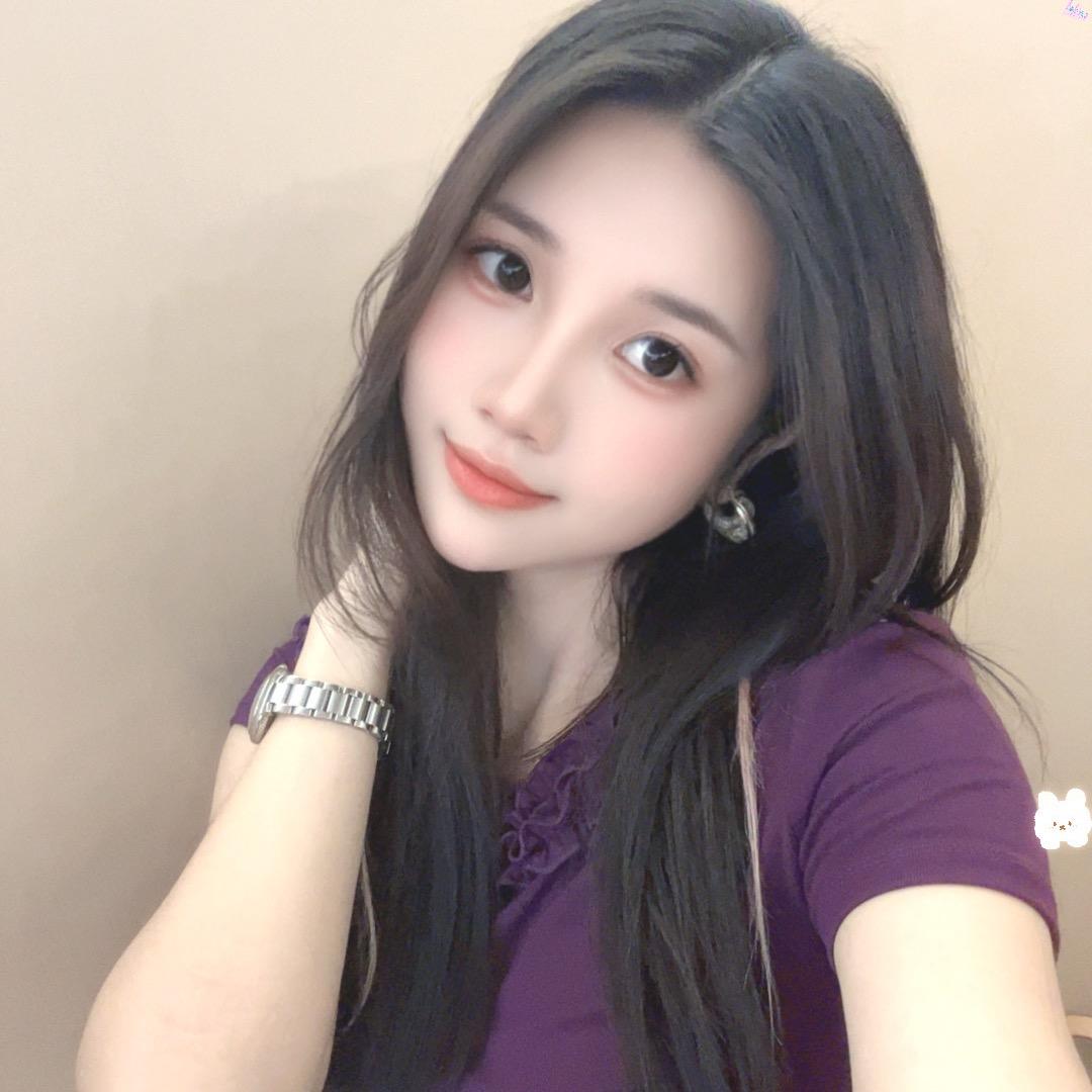 婉婉❣️