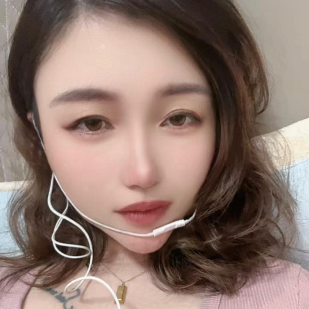 阿静茶烟酒行