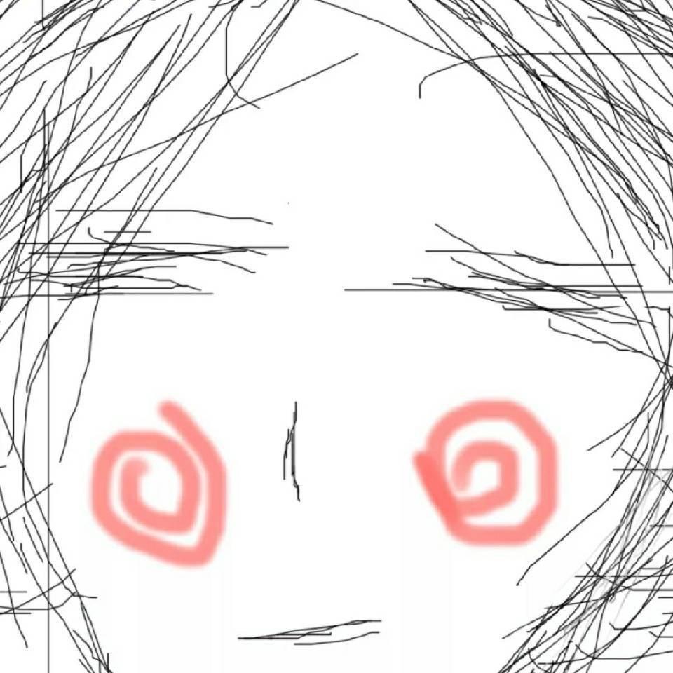 Rruizi-
