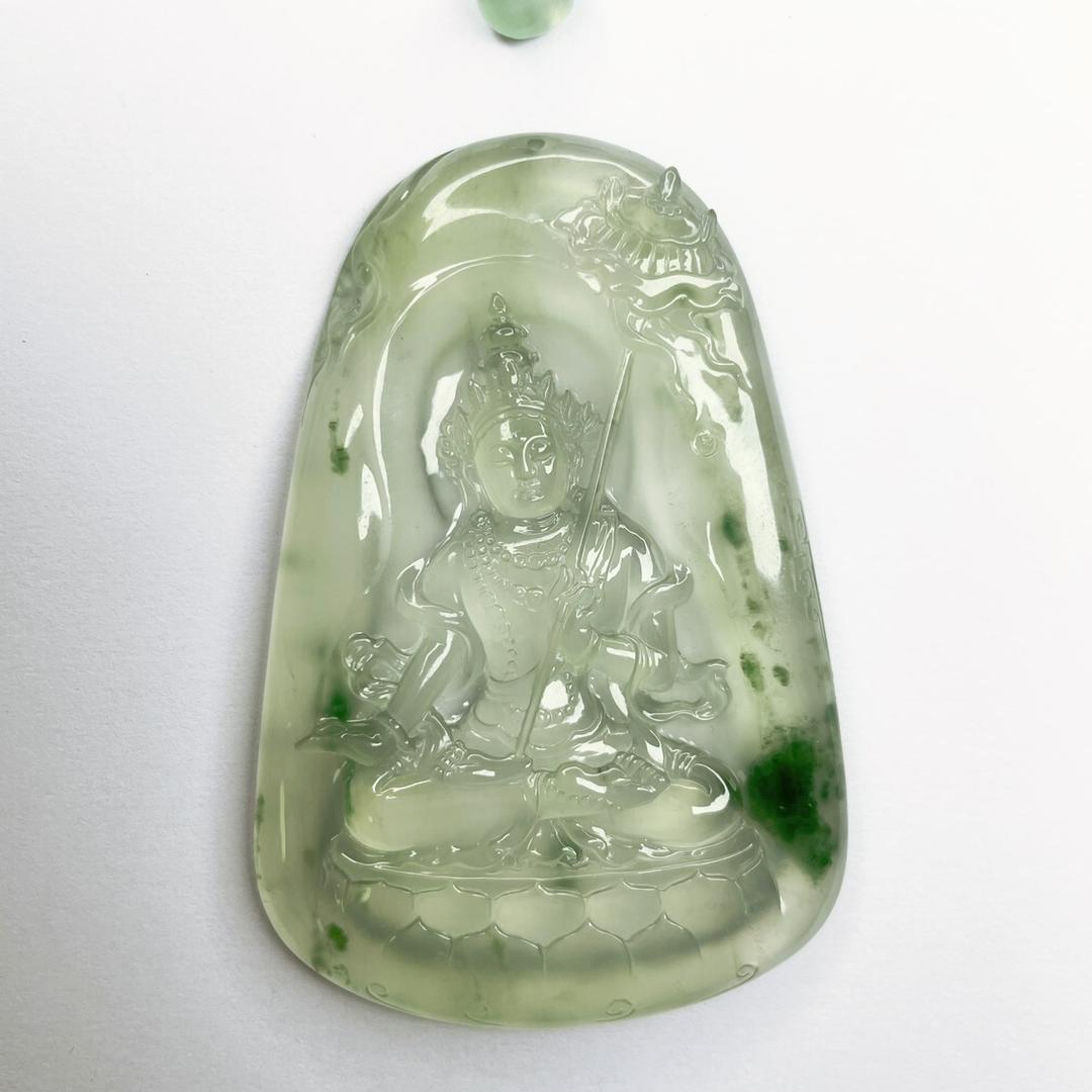 简单点翡翠珠宝店