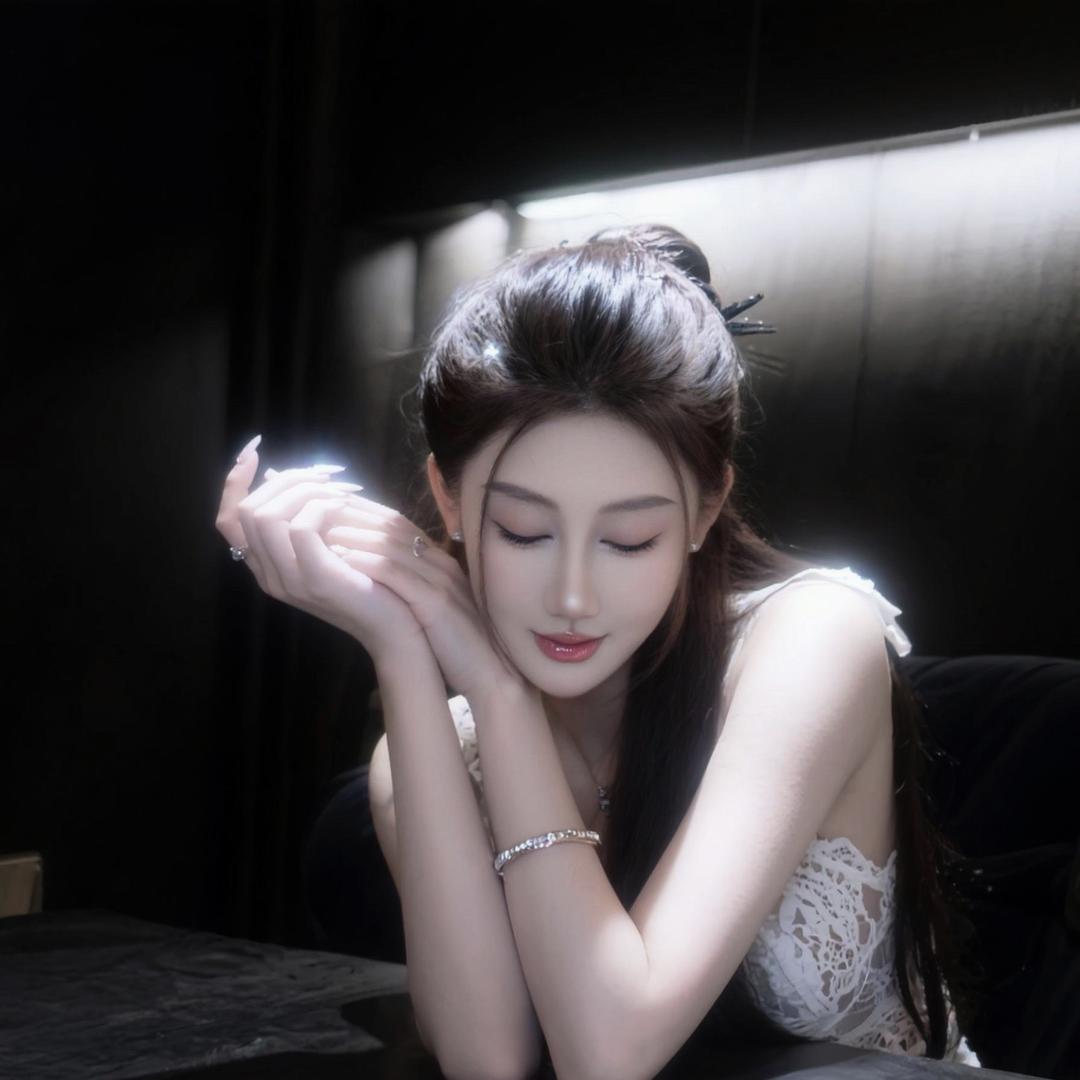 🦋ZH.慧
