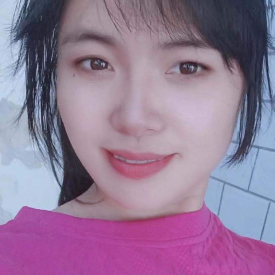 娜娜好物