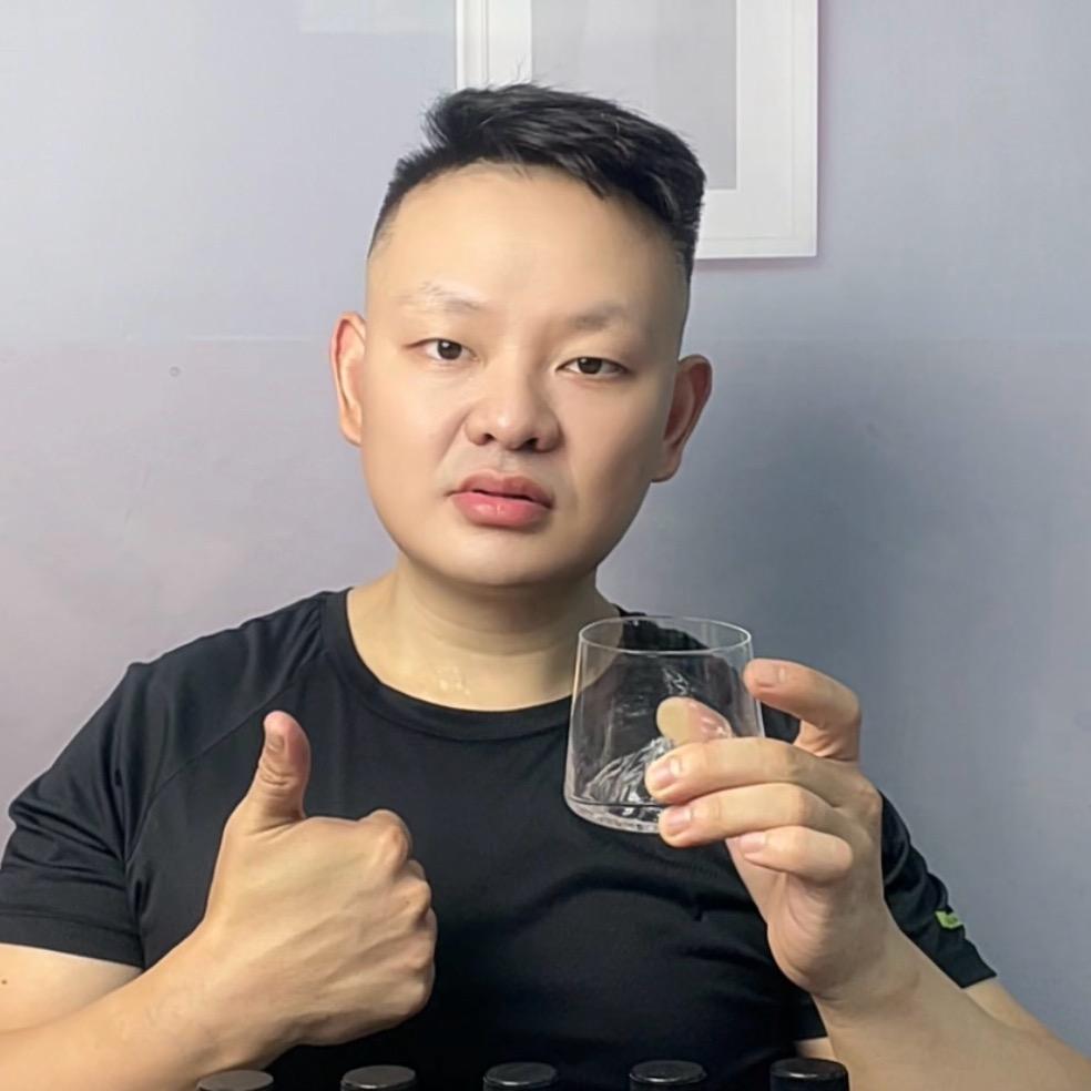 小伟的购物车