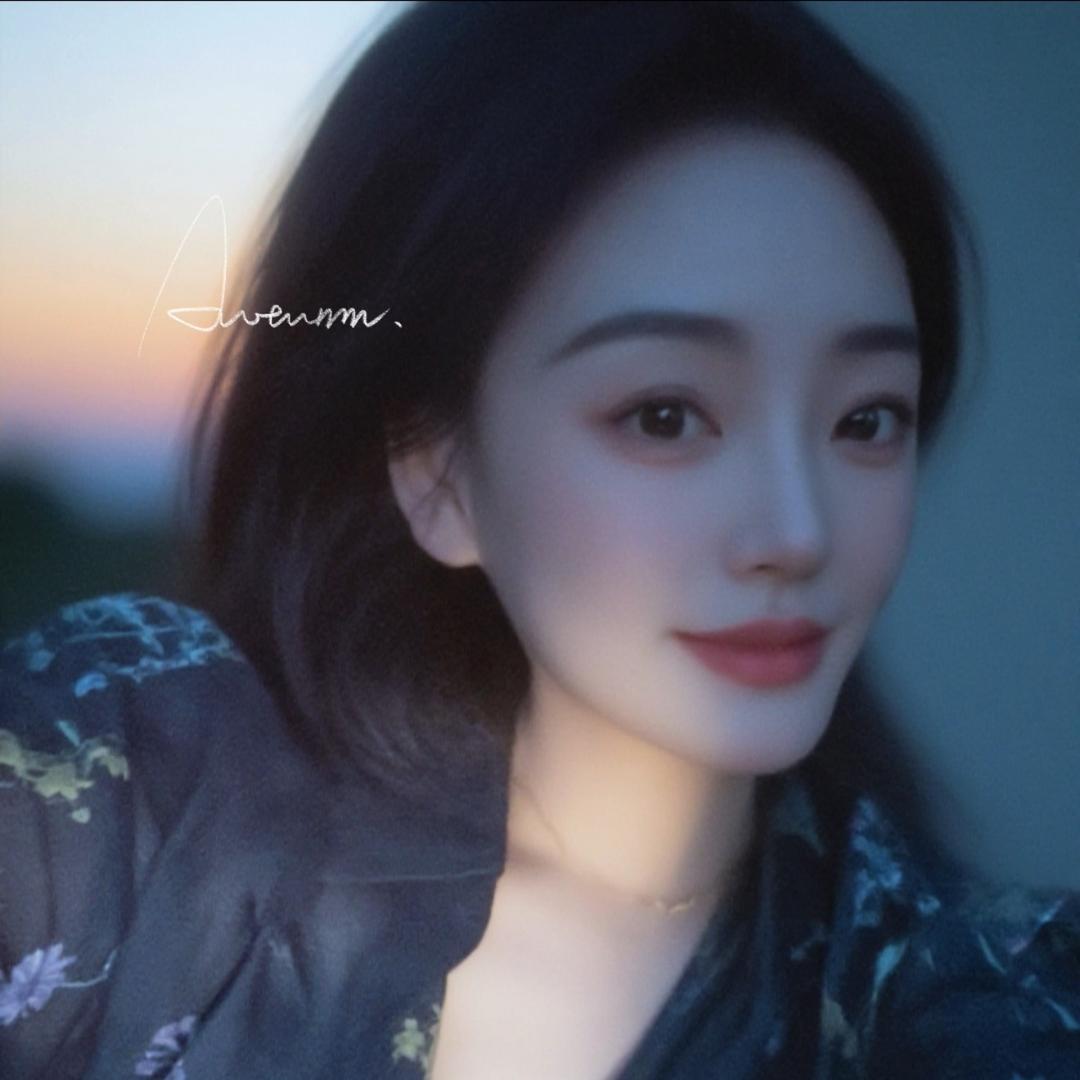 还是那个  吉总🌹