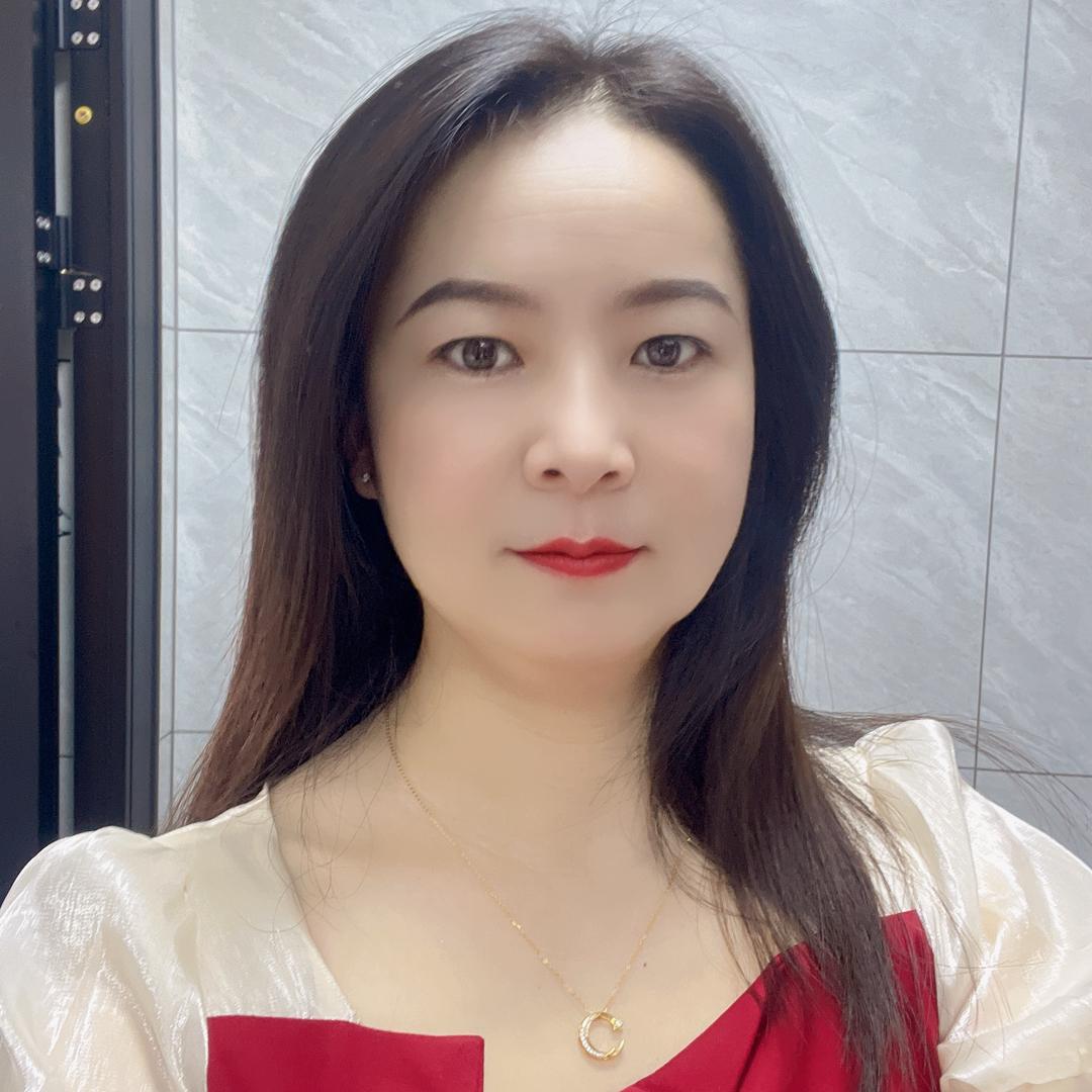 开心姐❤️829