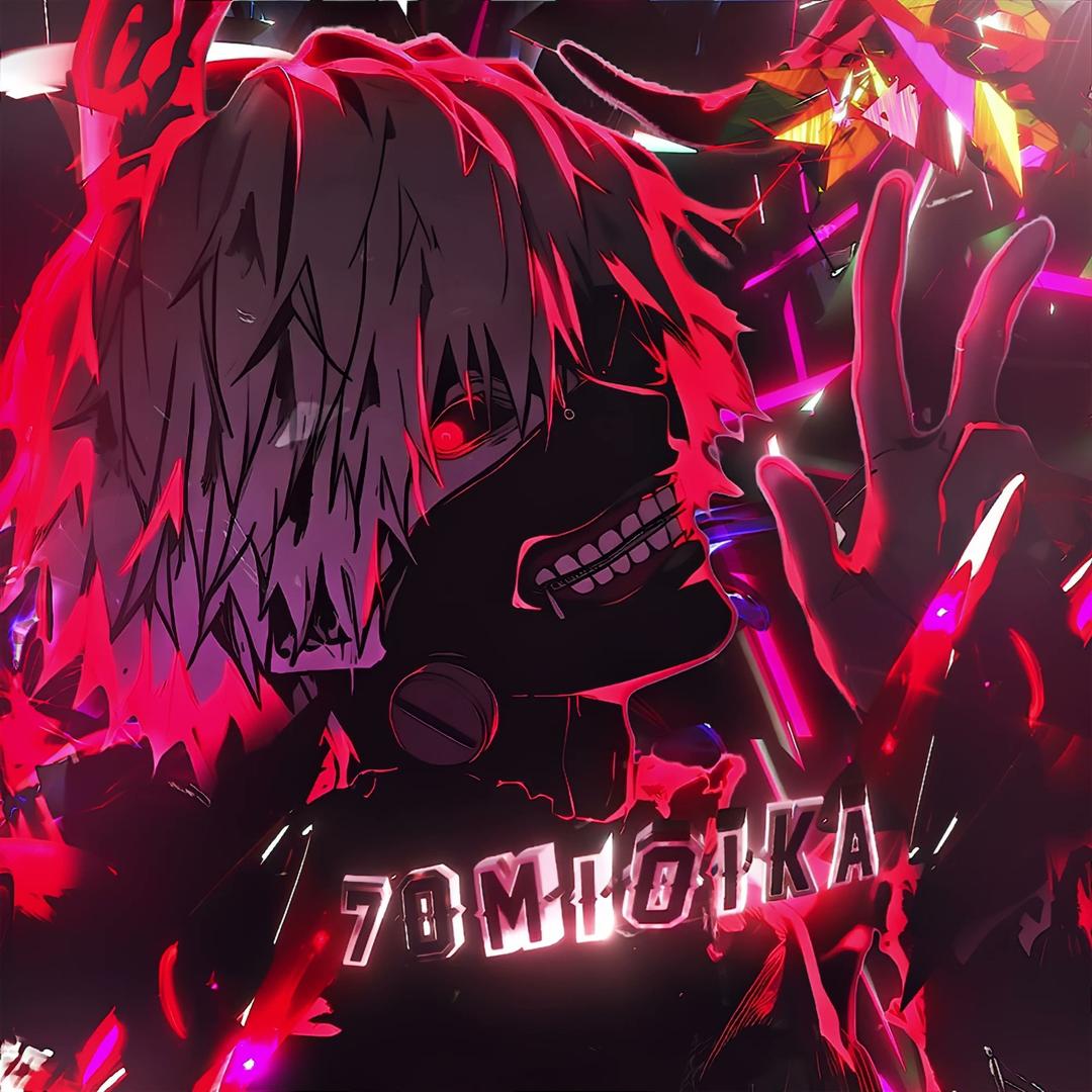7omioka_