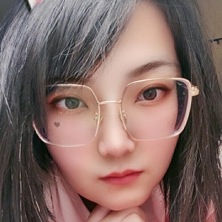 小可在美国
